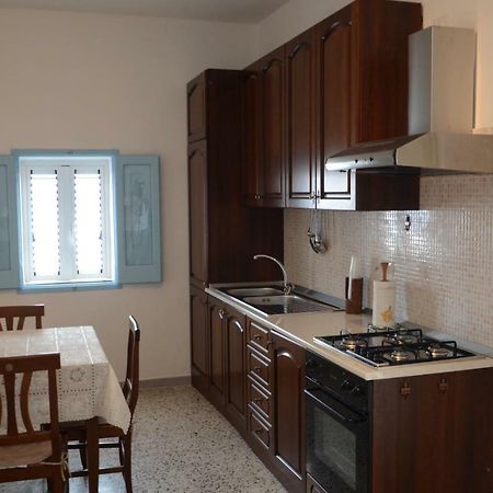 Bed and Breakfast Dimora Petruzzelli Polignano a Mare Zewnętrze zdjęcie