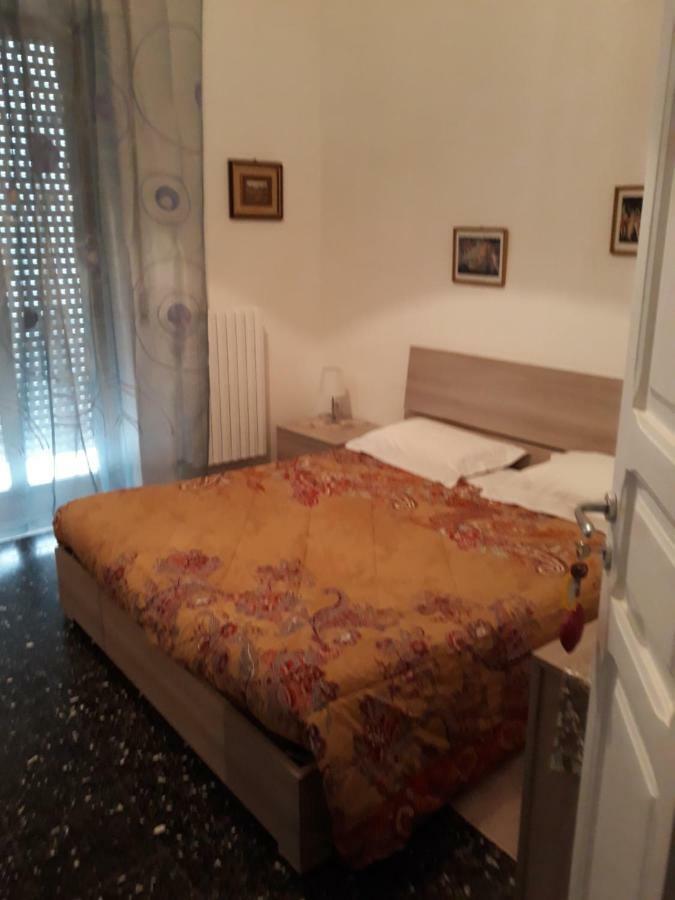 Bed and Breakfast Dimora Petruzzelli Polignano a Mare Zewnętrze zdjęcie